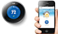do google nest integration within your application