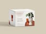 do amazon packaging box and label design for your product