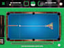 design gui for your games