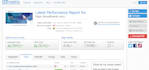 fix website speed and performance issue with page speed tool