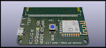 design schematics, pcb boards, gerber files, bom