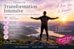 be your personal  transformation coach