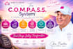 be your spiritual and manifestation coach