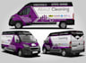 design car wraps for your business