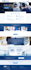 convert figma to responsive HTML template with bootstrap