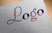 do professional business logo in 24 hours