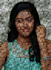 create an amazing mosaic photo collage for your gift