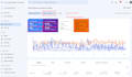 do professional monthly SEO service guaranty google page 1