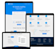 create UI UX design framer and convert in code