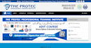 develop professional responsive and beautiful design website