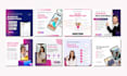 design anything in canva