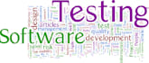 quality assurance and testing of website