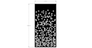 design two and three dimensional drawings using  autocade