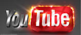 build autopilot youtube video vlog and website