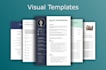 offer professional resume writing services