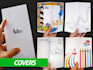 make you be the fifth beatle on a beatles pop up card