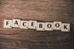 manage your facebook business page