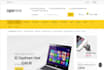 fix issue of any framework or cms in php