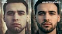 do ai image editing, generation, retouching or photo editing