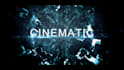 design this amazing cinematic intro