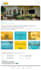 create responsive website from psd, sketch or your idea