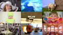 edit your advertizing or promo video