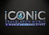 design impressive logo for your brand