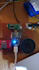 design digital and analog electronics circuits