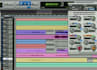 do an industry standard audio mixing and mastering