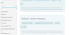 integrate bullhorn API, bullhorn career portal, oscp