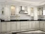 create your kitchen design 3d and 2d