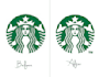 make an image, or drawing, in vectors