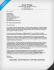 write and fix your cv, cover letter, resume