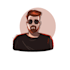 draw you in cartoony style