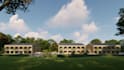 make 3d model of anything using archicad