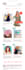 design your custom mailchimp email template