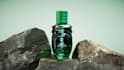 do photorealistic 3d modelling and rendering of your product