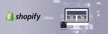 build, fix or customize your shopify store or shopify theme using liquid