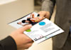 design a premium quality flyer