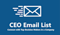 do b2b lead generation, linkedin leads, and targeted email lists