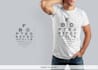 design tshirt with your idea