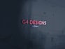design 3 premium logo design in 12 hrs