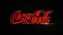 create 3d light reveal logo