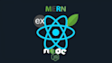 build full stack react js node js apps