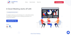 convert figma to HTML, xd to HTML, PSD to HTML, sketch to HTML