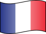 translate and localize your website german  into french