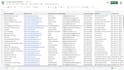 do targeted b2b lead generation and email list building