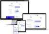 convert figma to framer, figma to react, figma to html