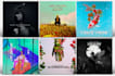 design a single cover or an album cover