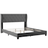 create highly realistic 3d furniture models and renders